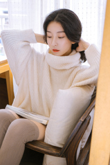 美女直播视频哔哩哔哩