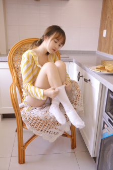 徐若瑄桃色天使