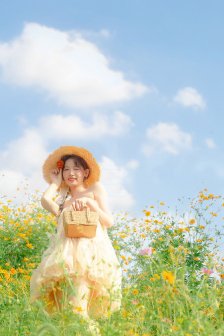 プリーズ在线中文