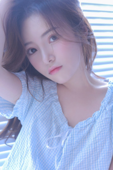 纯洁的轮舞曲樱花未增删带翻译