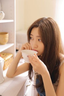 女巫布莱尔