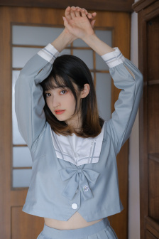张柏芝和谢霆锋复婚
